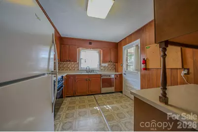 8 Summit Drive, Arden, NC 28704 - Photo 10