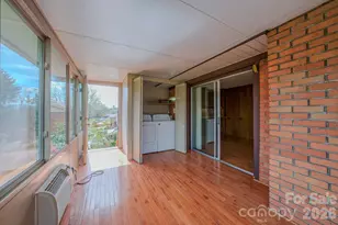 8 Summit Dr, Arden, NC 28704 - Photo 14