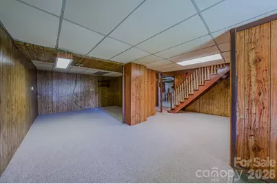 8 Summit Drive, Arden, NC 28704 - Photo 30