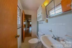 8 Summit Dr, Arden, NC 28704 - Photo 18