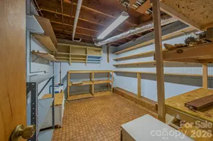 8 Summit Dr, Arden, NC 28704 - Photo 34