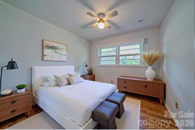 8 Summit Drive, Arden, NC 28704 - Photo 20