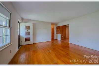 8 Summit Drive, Arden, NC 28704 - Photo 4