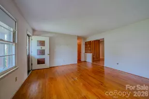 8 Summit Dr, Arden, NC 28704 - Photo 4