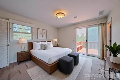 8 Summit Drive, Arden, NC 28704 - Photo 16