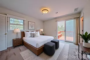 8 Summit Dr, Arden, NC 28704 - Photo 16