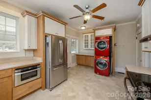 1126 4th Ave W, Hendersonville, NC 28739 - Photo 18