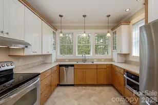 1126 4th Ave W, Hendersonville, NC 28739 - Photo 16