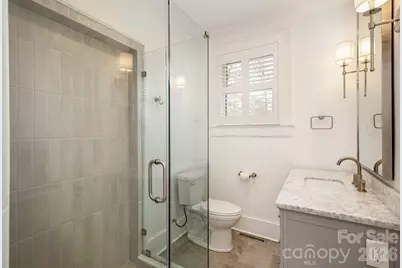 1126 4th Avenue W, Hendersonville, NC 28739 - Photo 22