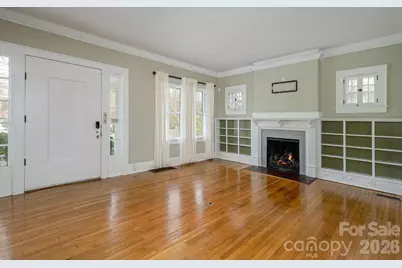 1126 4th Avenue W, Hendersonville, NC 28739 - Photo 10