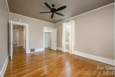 1126 4th Avenue W, Hendersonville, NC 28739 - Photo 20