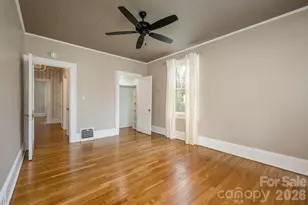 1126 4th Ave W, Hendersonville, NC 28739 - Photo 20