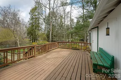 1126 4th Avenue W, Hendersonville, NC 28739 - Photo 26