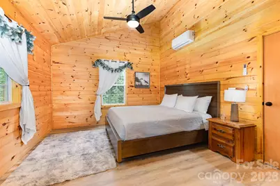 7025 Martin Lane, Morganton, NC 28655 - Photo 20