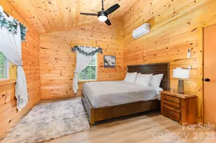 7025 Martin Ln, Morganton, NC 28655 - Photo 20