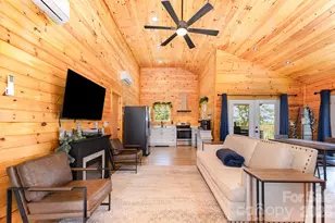 7025 Martin Ln, Morganton, NC 28655 - Photo 8