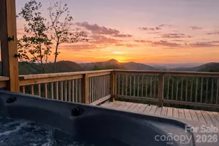 7025 Martin Ln, Morganton, NC 28655 - Photo 2