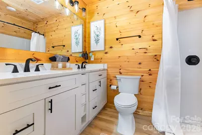 7025 Martin Lane, Morganton, NC 28655 - Photo 22