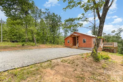 7025 Martin Lane, Morganton, NC 28655 - Photo 4