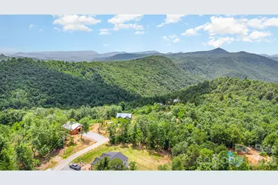 7025 Martin Lane, Morganton, NC 28655 - Photo 36