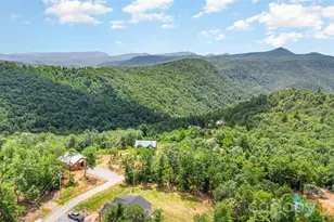 7025 Martin Ln, Morganton, NC 28655 - Photo 36