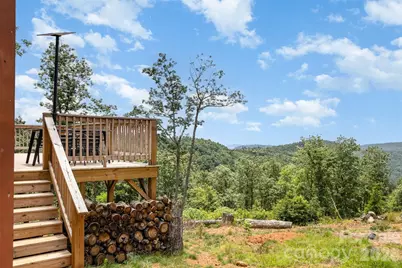 7025 Martin Lane, Morganton, NC 28655 - Photo 28