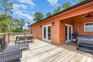 7025 Martin Ln, Morganton, NC 28655 - Photo 24