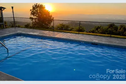 7025 Martin Lane, Morganton, NC 28655 - Photo 34