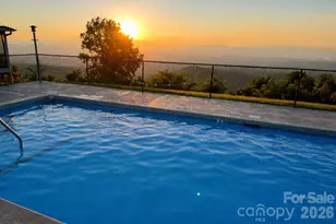 7025 Martin Ln, Morganton, NC 28655 - Photo 34