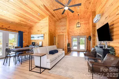 7025 Martin Lane, Morganton, NC 28655 - Photo 6