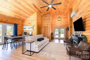 7025 Martin Ln, Morganton, NC 28655 - Photo 6