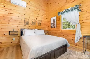 7025 Martin Ln, Morganton, NC 28655 - Photo 16