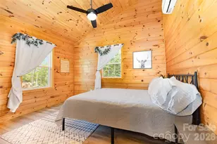 7025 Martin Ln, Morganton, NC 28655 - Photo 18