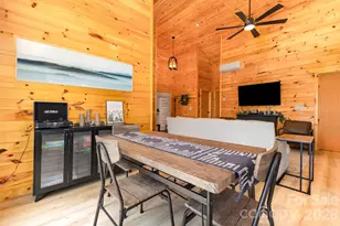 7025 Martin Ln, Morganton, NC 28655 - Photo 10