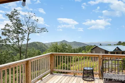 7025 Martin Lane, Morganton, NC 28655 - Photo 26