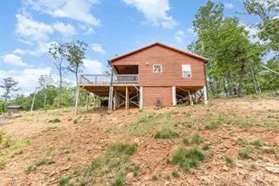 7025 Martin Ln, Morganton, NC 28655 - Photo 32