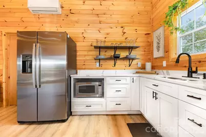 7025 Martin Lane, Morganton, NC 28655 - Photo 12