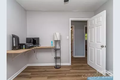 2326 Mason Street, Shelby, NC 28150 - Photo 12