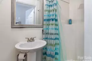 2326 Mason St, Shelby, NC 28150 - Photo 18