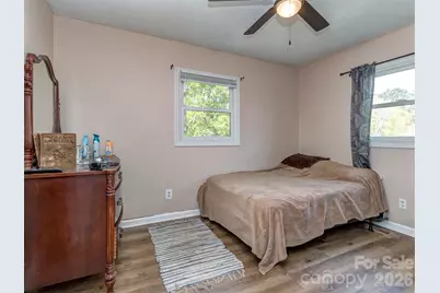 2326 Mason Street, Shelby, NC 28150 - Photo 16