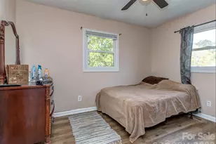 2326 Mason St, Shelby, NC 28150 - Photo 16