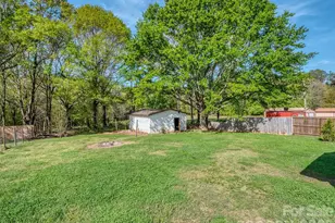 2326 Mason St, Shelby, NC 28150 - Photo 22