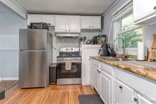 2326 Mason St, Shelby, NC 28150 - Photo 10