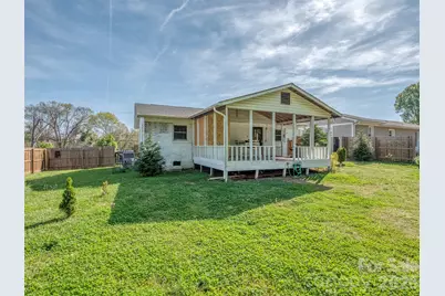 2326 Mason Street, Shelby, NC 28150 - Photo 24