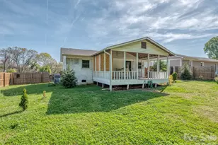 2326 Mason St, Shelby, NC 28150 - Photo 24