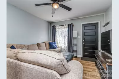 2326 Mason Street, Shelby, NC 28150 - Photo 4