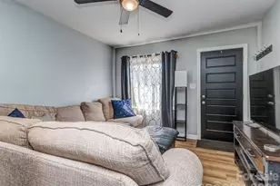 2326 Mason St, Shelby, NC 28150 - Photo 4