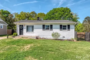 2326 Mason St, Shelby, NC 28150 - Photo 1