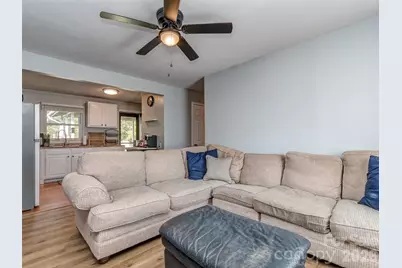 2326 Mason Street, Shelby, NC 28150 - Photo 6