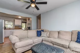 2326 Mason St, Shelby, NC 28150 - Photo 6